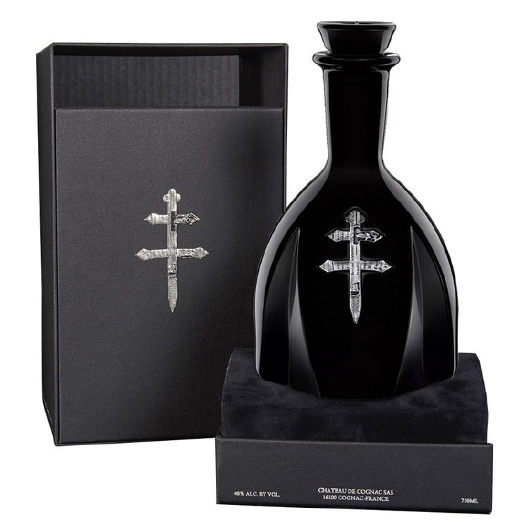 Dusse X.O 750ml
