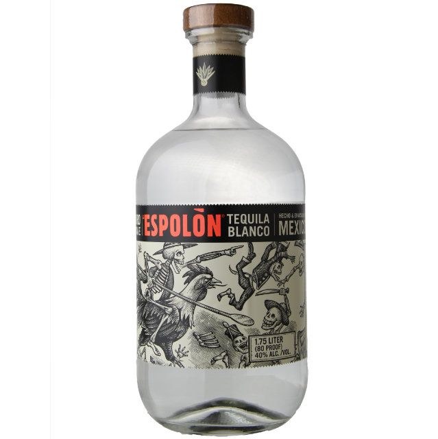 Espolon 1.75l