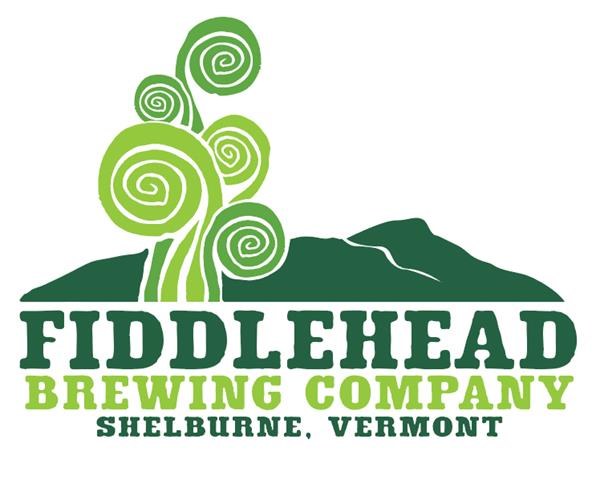 Fiddlehead 12 Pack