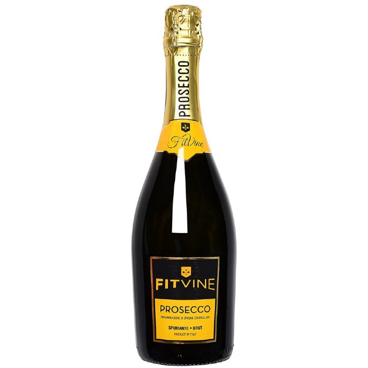 Fitvine Prosecco