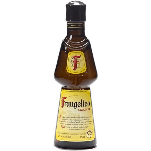 Frangelico 375ml