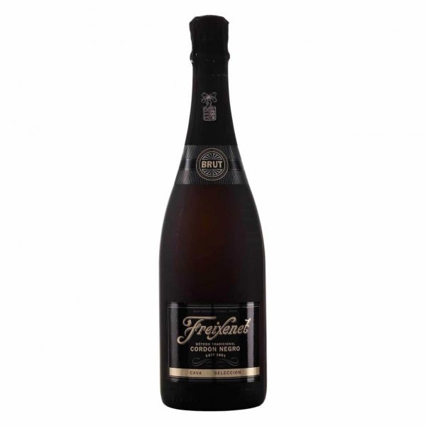 Freixenet 1.75l