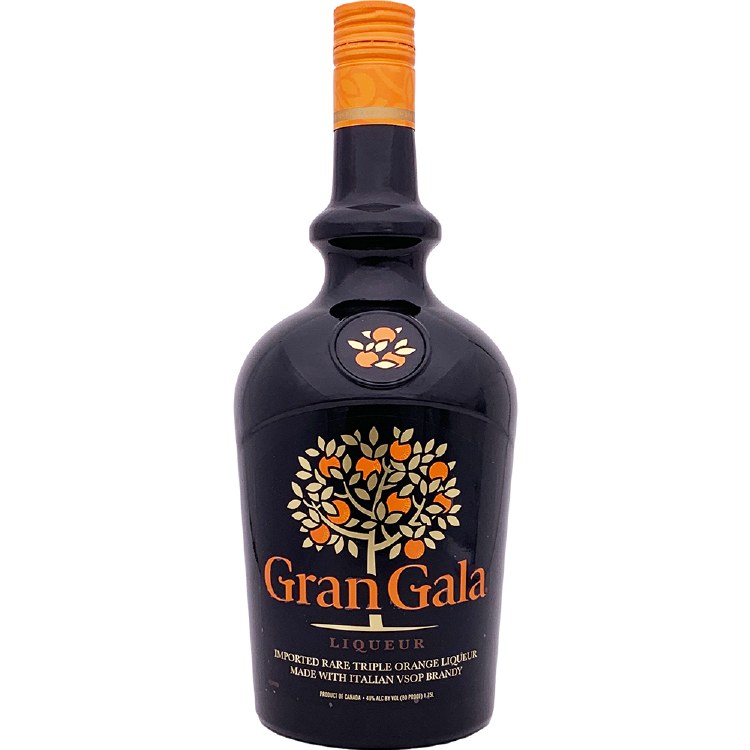 Gran Gala 1.75l