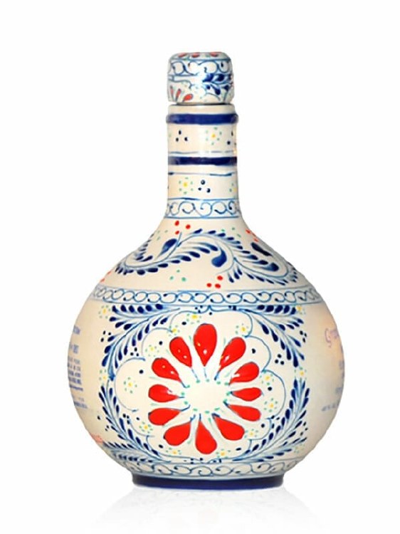 Grand Mayan Extra Aged