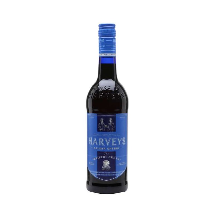 Harveys  750ml