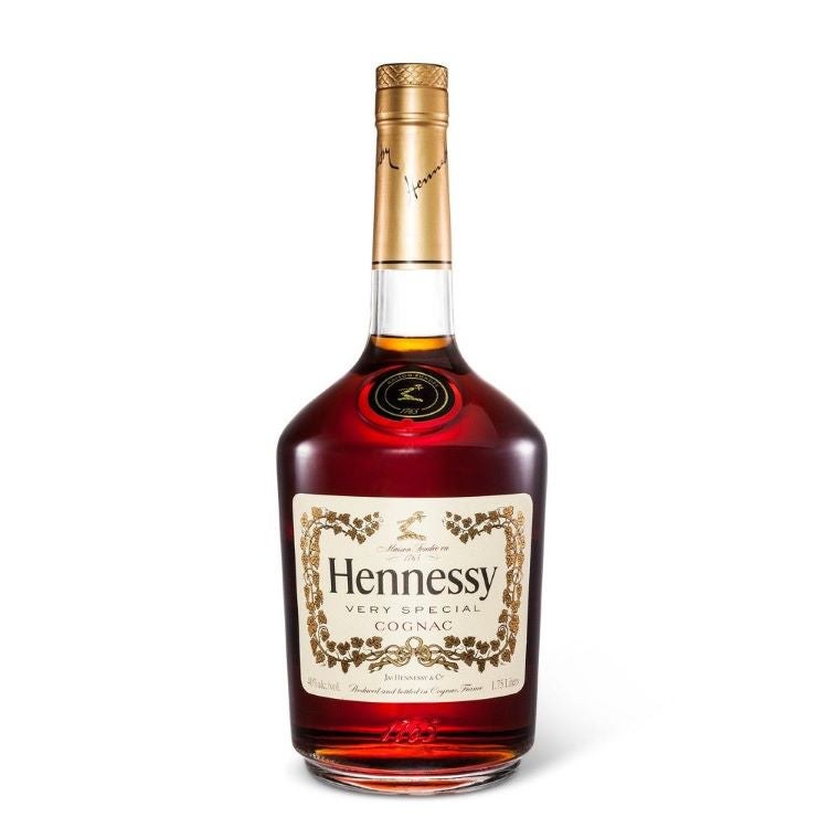 Hennessy Vs 1.75l