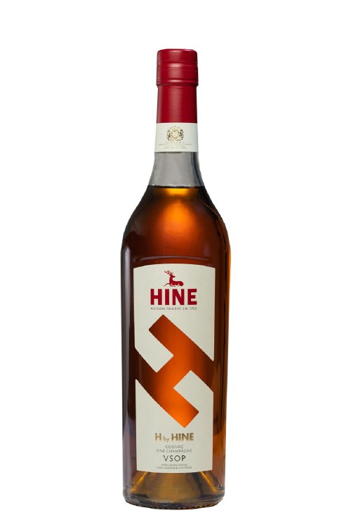 Hine Vsop 750ml