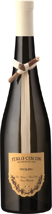 Italo Cescon Riesling 750ml