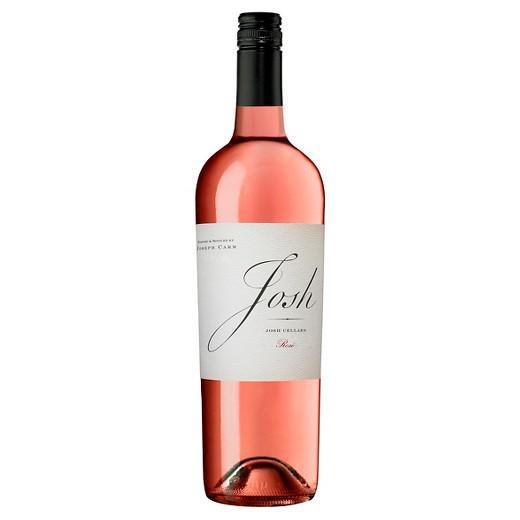 Josh Rose  750ml