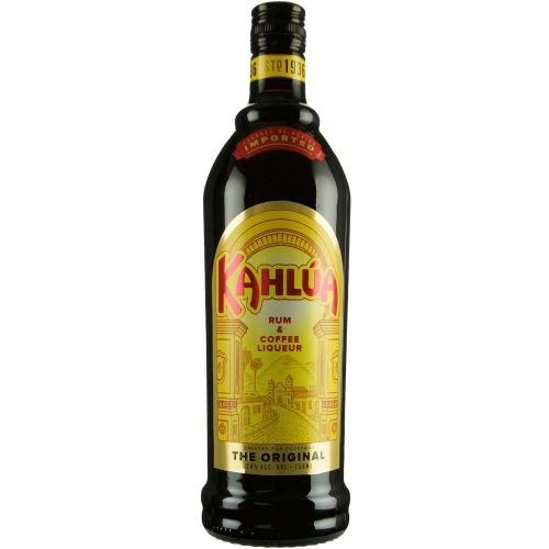 Kahlua  1.75l