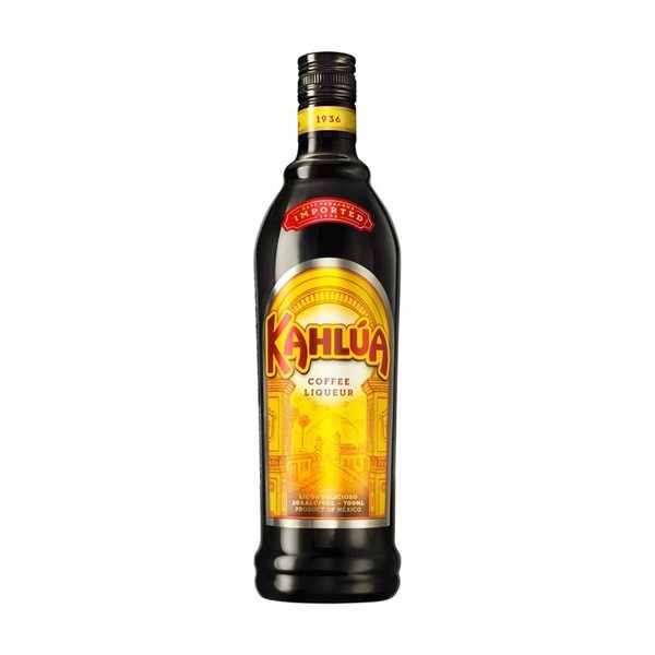 Kahlua  750ml