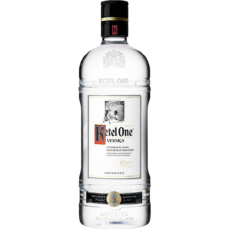 Ketel One 1.75l