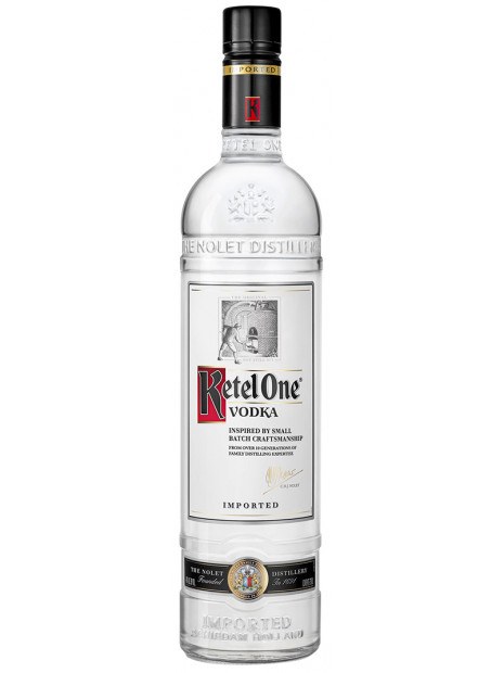 Ketel One 750ml