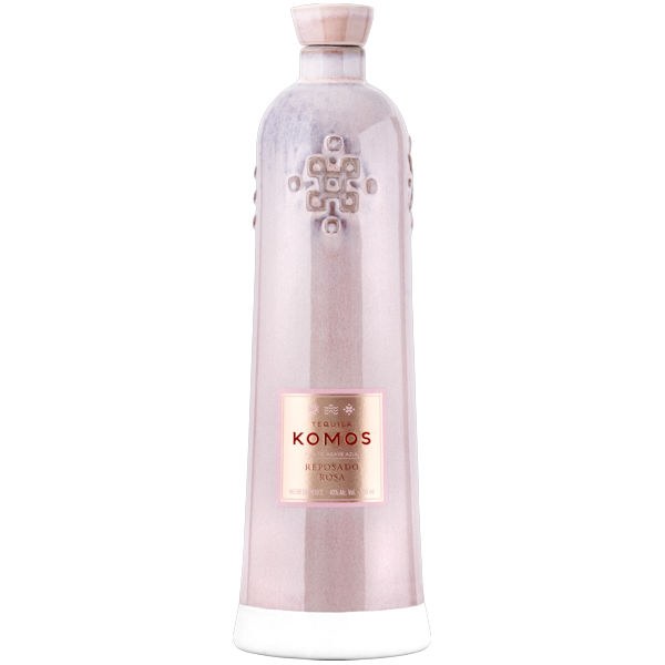 KOMOS ROSA