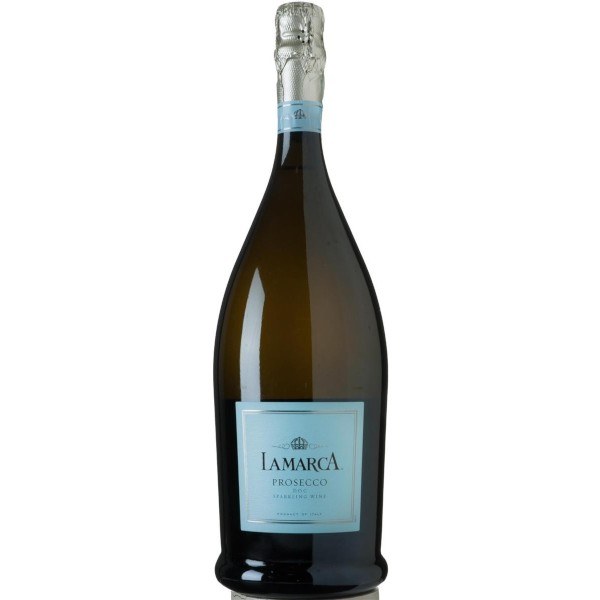La Marca  375ml