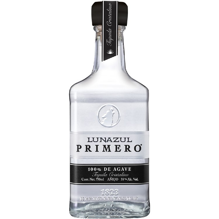 Lunazul Primero 750ml