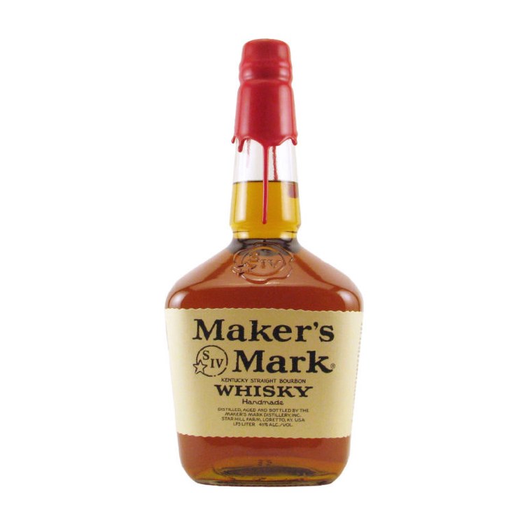 MAKERS MARK 1.75ML