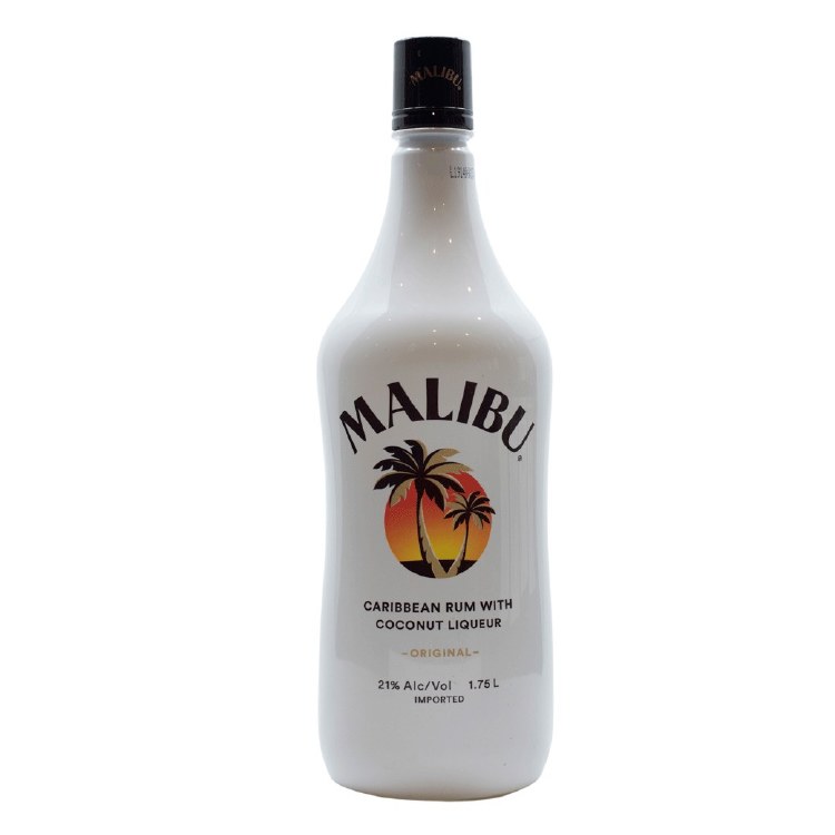 MALIBU 1.75ML