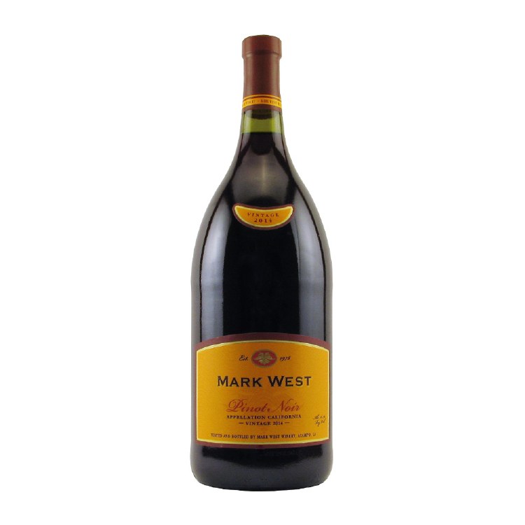 MARK WEST PINOT NOIR 1.5ML
