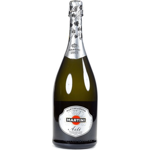 Martini & Rossi Asti 1.5l