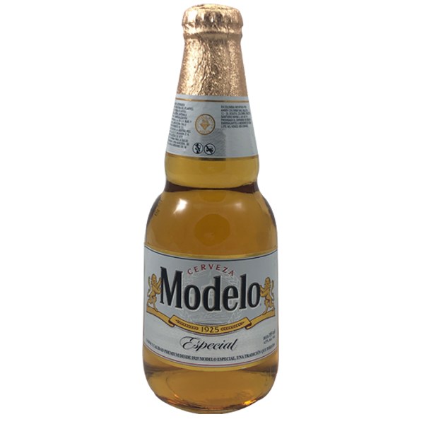 Modelito 6 Pack
