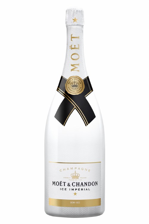 Moet Ice 1.5l