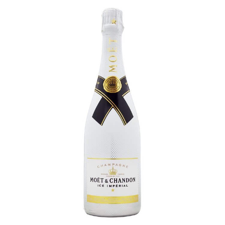 Moet Ice 750ml