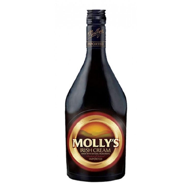 Mollys Irish 1.75l