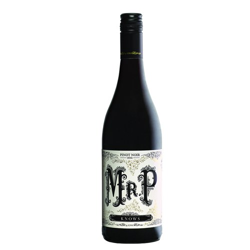 Mrp Pinot Noir