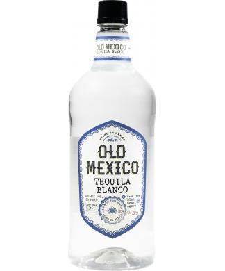 Old Mexico Blanco 1.75ml