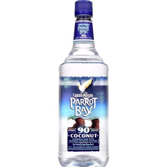 Parrot Bay 90 1.75l