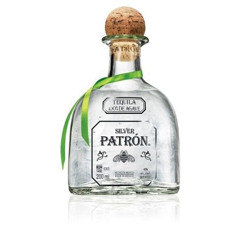 Patron 200ml