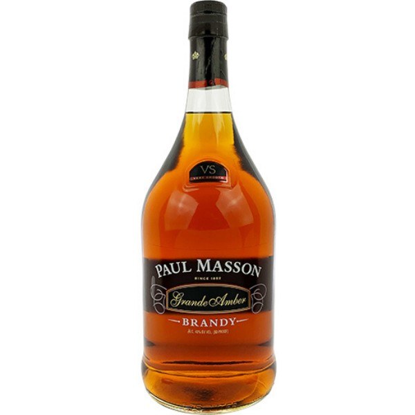 Paul Masson 1.75