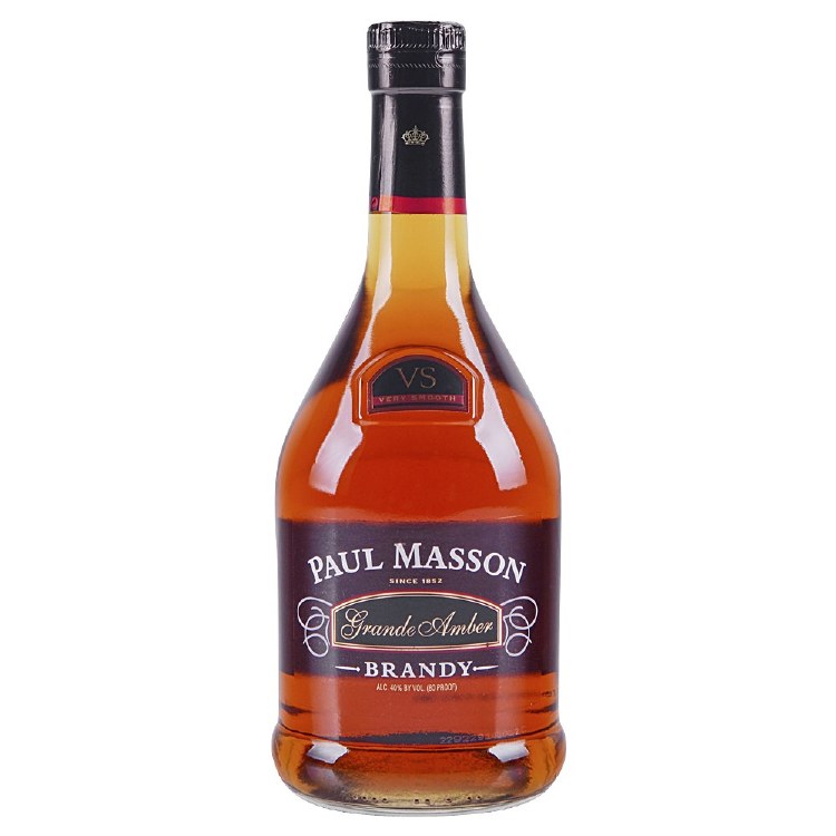 Paul Masson  750ml