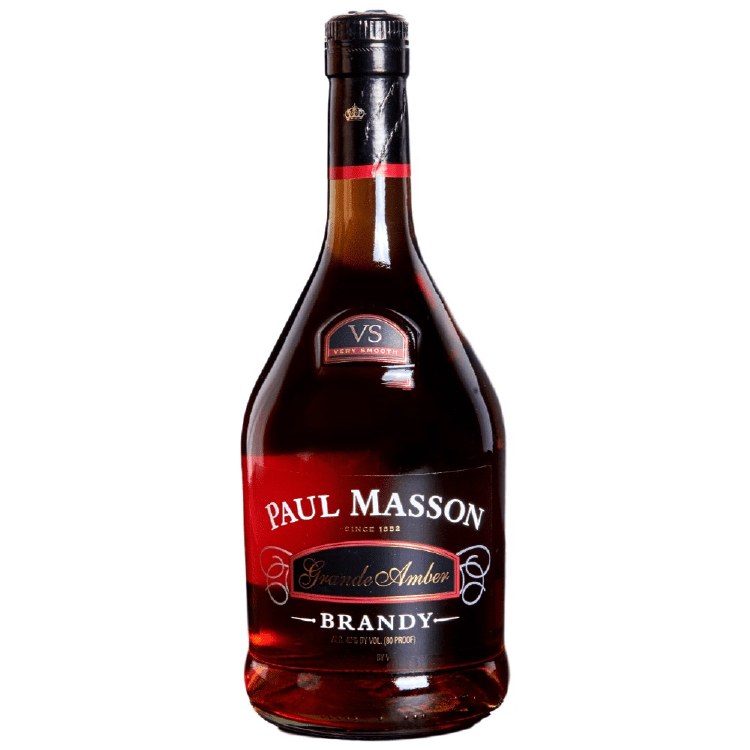 Paul Masson Liter