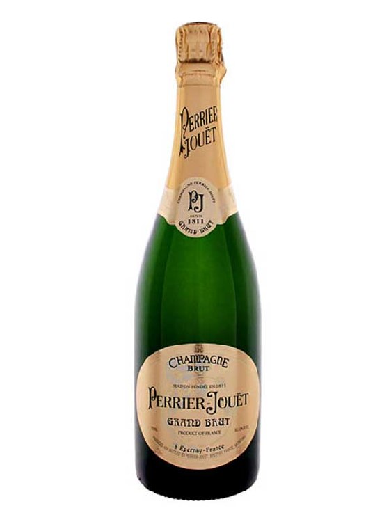 Perrier Jouet 750ml
