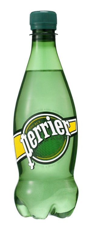 Perrier