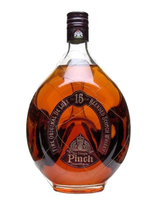 Pinch 1.75
