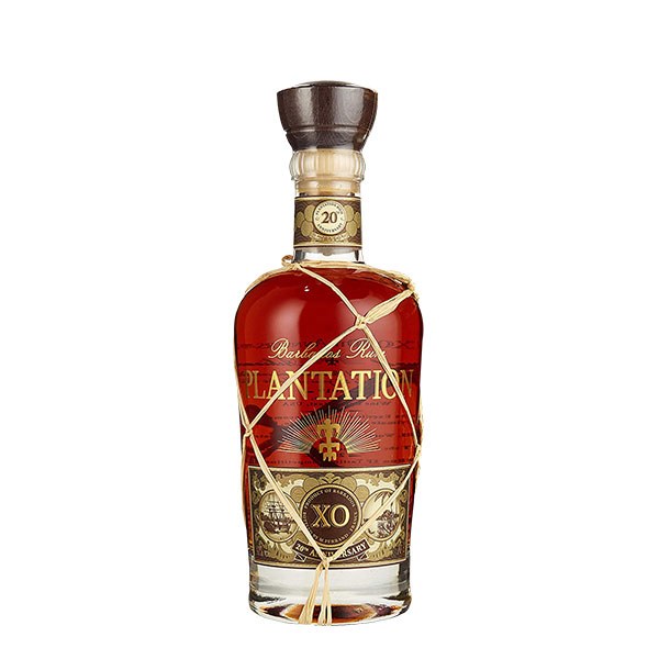 Plantation Xo 75oml