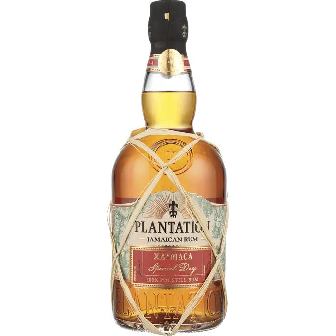 Plantion Xaymaca 750ml