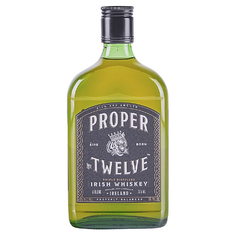 PROPER 12 375ML