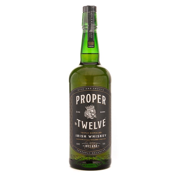 PROPER 12 750ML