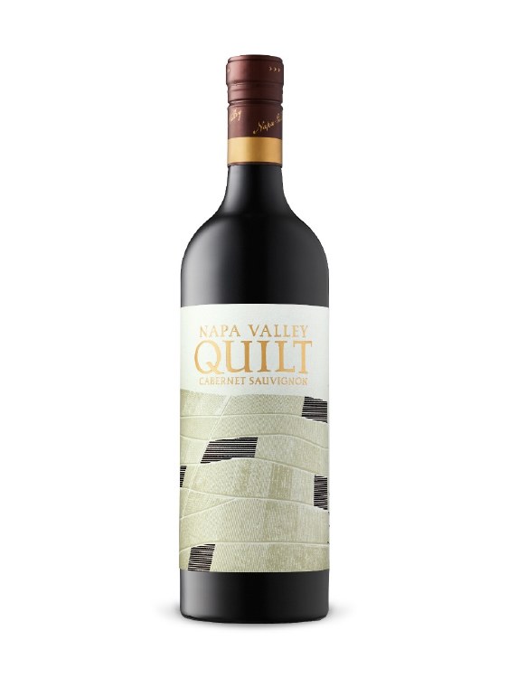 Quilt Cab