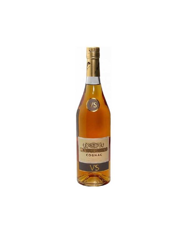 Rastignac Vs Cognac 750ml