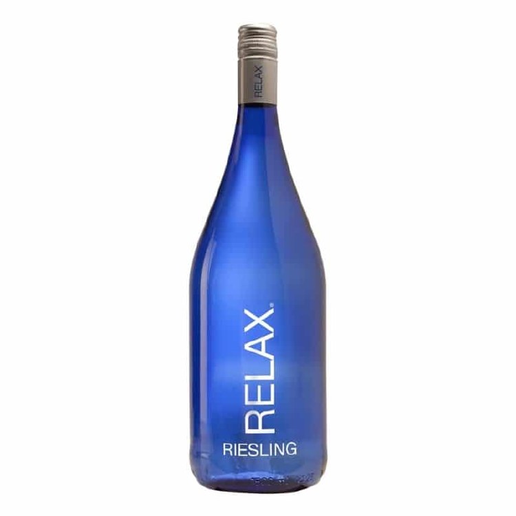 Relax Riesling 1.5l