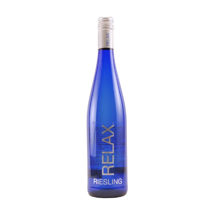 Relax Riesling 750ml