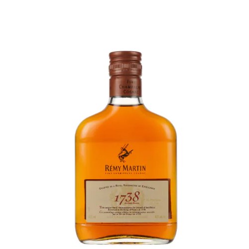 Remy 1738 200ml