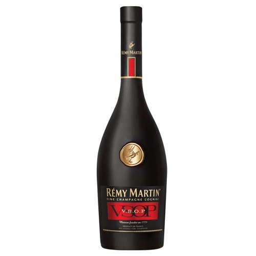 Remy Martin Vsop Liter