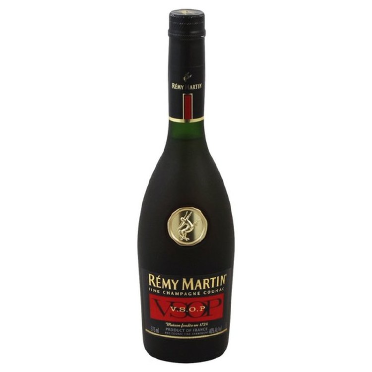 Remy Vsop 375ml