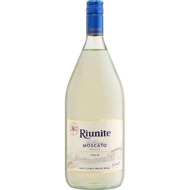 Riunite Bianco 1.5l